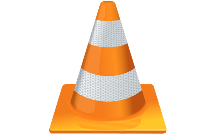 vlc-media-player-dobio-podrsku-za-360-video.png